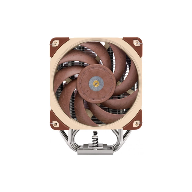 Кулер до процесора Noctua NH-U12A - изображение 1