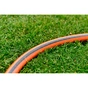 Шланг для поливу Cellfast ORANGE 1/2", 50м, 5 шарів, до 24бар -10…50°C (15-003) - зменшене зображення 4