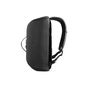 Рюкзак для ноутбука Kingsons 15.6" travel backpack Black (K9474W) - зменшене зображення 3