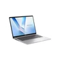 Ноутбук ASUS Vivobook 14 M1407GA-LY006 (90NB1703-M00060) - зменшене зображення 3