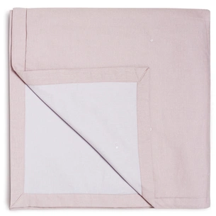 Покривало Soft25 Heritage 230x250 пильно-рожеве (P180514Е_SL) зображення 1