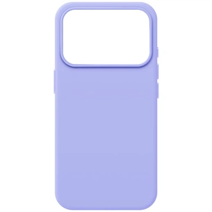Чохол до мобільного телефона Armorstandart ICON2 MagCase Apple iPhone 17 Pro Lilac (ARM87083) зображення 1