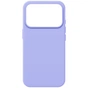 Чохол до мобільного телефона Armorstandart ICON2 MagCase Apple iPhone 17 Pro Lilac (ARM87083) - зменшене зображення 1