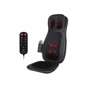 Масажер NAIPO MGBK-C2030 зображення 1