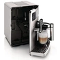 Кавомашина Philips HD 8954/09 (HD8954/09) - зменшене зображення 4