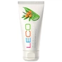 Крем для рук Leco Живильний 60 мл (XL 60051) - зменшене зображення 1