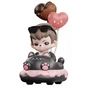Фигурка 10/10 Toys сюрприз Boy Rayan Lets Date (RAM-368) - уменьшенное изображение 5
