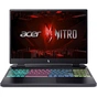 Ноутбук Acer Nitro 16 AN16-41 (NH.QKDEU.001) - зменшене зображення 1