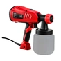 Фарбопульт GTM SG400N, 400Вт, 700мл/хв, 800мл, сопло 2,5мм (SG400N) - уменьшенное изображение 2