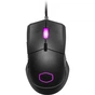 Мишка CoolerMaster MM310 USB Black (MM-310-KKOL1) - зменшене зображення 2