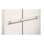Холодильник LG GC-B257KEHW - зменшене зображення 6