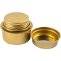 Пальник Tribe Спиртовий Alcohol Burner (T-FZ-0019-yellow) - зменшене зображення 2