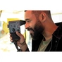 Камера миттєвого друку Fujifilm Instax Mini Evo Cinema (16956029) - зменшене зображення 21