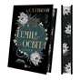 Книга Темна освіта - С. Т. Ґібсон Vivat (9786171713994) - зменшене зображення 4