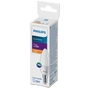 Лампочка Philips EcohomeLEDCandle 5W 500lm E14 827B35NDFR (929002968437) - зменшене зображення 2
