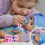 Лялька Baby Born серії Click and Play – Джонас (840078) - зменшене зображення 7