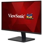Монітор ViewSonic VA2715-H - зменшене зображення 4