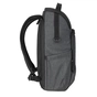 Фото-сумка Vanguard Backpack Vesta Aspire 45 Gray (Vesta Aspire 45 GY) - уменьшенное изображение 4