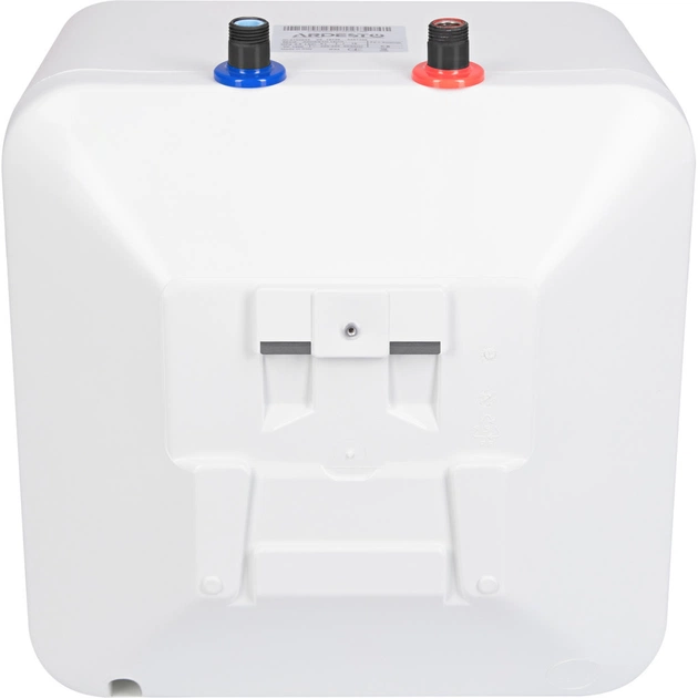 Бойлер Ardesto EWH-15UMWMI (3100842) - picture 5