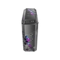 Корпус Azza STORM (CSAZ-6000ARGB/B) - зменшене зображення 3