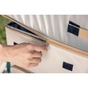 Термосумка Campingaz Fold'n Cool MiniMaxi 30 л (2227103) - зменшене зображення 4