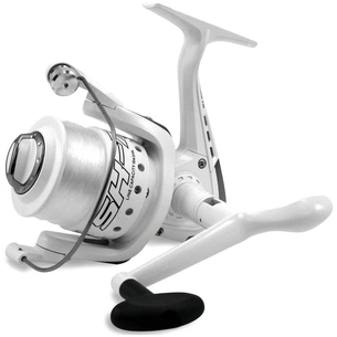 Котушка Shizuka SK7 FD 1000 з волосінню (S1000710) зображення 1