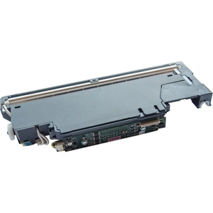 Линейка сканирования HP LJ 2820/3052/3055/3390 аналог Q6500-60131/Q3948-60210 AHK (3205370) изображение 1