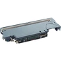 Линейка сканирования HP LJ 2820/3052/3055/3390 аналог Q6500-60131/Q3948-60210 AHK (3205370) - уменьшенное изображение 1