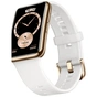 Смарт-годинник Huawei Watch Fit Elegant Frosty White (55026300) - зменшене зображення 7