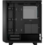 Корпус Fractal Design Meshify 2 Compact RGB TG (FD-C-MES2C-06) - зменшене зображення 10