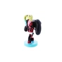 Фигурка-держатель Exquisite Gaming DC Comics Harley Quinn (CGCRDC300998) - уменьшенное изображение 3