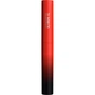 Помада для губ Maybelline New York Color Sensational Ultimatte 299 More Scarlet 2 г (30162051) - зменшене зображення 1