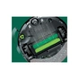 Пилосос iRobot Roomba Combo J7+ (c755840) - уменьшенное изображение 11