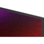 Телевизор LG 50NU900B6LA - уменьшенное изображение 8