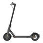 Електросамокат Xiaomi Mi Electric Scooter 1S Black (FBC4019GL) - зменшене зображення 2