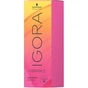Краска для волос Schwarzkopf Professional Igora Vibrance 10-12 - Мягкий тонер Пепельный (7702045468076) - уменьшенное изображение 3