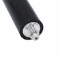 Вал резиновый HP LJ M601/M602/M603 Makkon (ZMN-HP-M601-FPR) - уменьшенное изображение 2