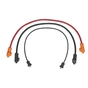 Кабель силовой Deye RW-M.6.1-B Cable (RW-M.6.1-BCable) - уменьшенное изображение 3
