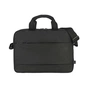 Сумка для ноутбука Tucano 14" Global 2 black (BSBTK21314-BK) - зменшене зображення 1