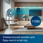 Вентилятор INTERLUX ILFS-2828 - зменшене зображення 6