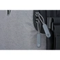 Сумка для ноутбука 2E 10" Supreme, Grey (2E-TBT9180BK) - зменшене зображення 6