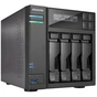 NAS Asustor AS6404T - зменшене зображення 5
