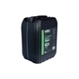 Антифриз VOIN G11 концентрат Green 20л (VAK-11201) - уменьшенное изображение 2