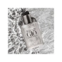 Туалетна вода Giorgio Armani Acqua Di Gio Pour Homme 50 мл (3360372058861) - preview 5