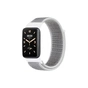 Ремінець до фітнес браслета Armorstandart нейлоновий для Xiaomi Smart Band 7 Pro Sea Shell (ARM66807) - зменшене зображення 1