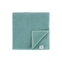Рушник Ardesto Air, аква 30х50 см (ART2130SA) - зменшене зображення 6