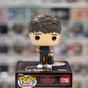 Фігурка Funko Pop серії Дивні дива 5 - Вілл Баєрс (75756) - зменшене зображення 3