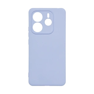 Чохол до мобільного телефона Armorstandart ICON Xiaomi Redmi Note 14 5G Camera cover Lavender (ARM79822) зображення 1