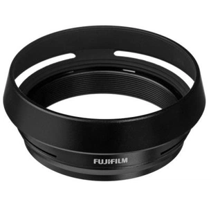 Бленда до об'єктива Fujifilm LH-X100S Black (16421309) зображення 1