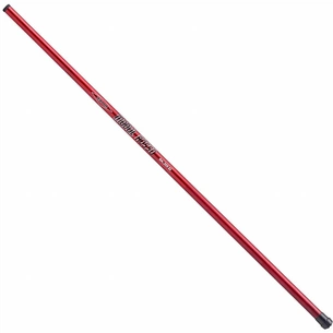 Вудилище Balzer Modul ROSSO 3м. 10-40гр. (11400 300) зображення 1